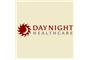 Daynighthealthcare logo