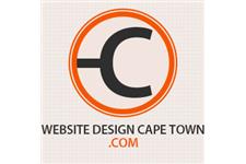 Website Design Cape Town image 1
