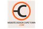 Website Design Cape Town logo