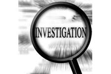 Duu Private Investigation Services image 7