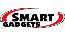 Smart Gadgets and Electronics Limited image 1