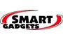 Smart Gadgets and Electronics Limited logo