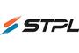 STPL logo