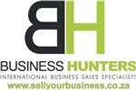 Business Hunters International (Pty) Ltd image 1
