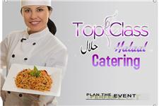 Top Class Halaal Catering image 1