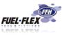 Fuel Flex Hose and Fittings logo