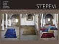 STEPEVI - Rug & Carpet Refined Luxury image 1
