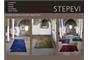 STEPEVI - Rug & Carpet Refined Luxury logo