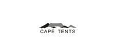 Cape Tents image 1