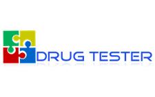 Drug Tester image 1
