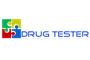 Drug Tester logo