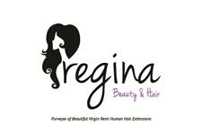 Regina Beauty and Hair image 1