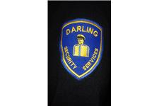 Darling Security Services image 1