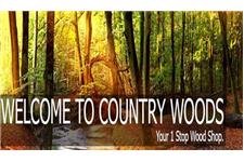 Country Woods image 1