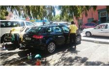 Concept Waterless Car Wash & Valet Services image 4