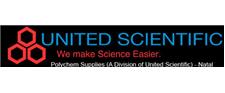 United Scientific image 1