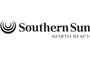 Southern Sun North Beach logo