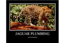 Jaguar Plumbing & Construction  image 1