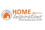 Home Inspirations logo