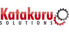 Katakuru Solutions image 1