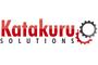 Katakuru Solutions logo