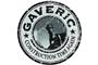 Gaveric logo