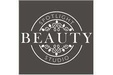 Spotlight Beauty Studio  image 1