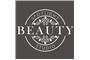Spotlight Beauty Studio  logo