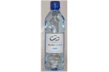 Silver Cloud Water image 5