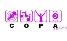 COPA Academy Rietondale image 1