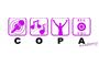 COPA Academy Rietondale logo