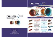 Leakfind -NuFlow Technologies image 4