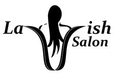 Lavish Salon  image 1