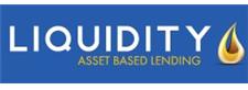 Asset based lending image 1