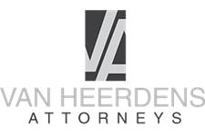 Van Heerdens Attorneys image 1