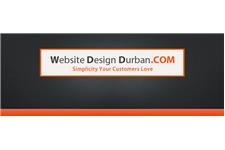 Website Design Durban image 2