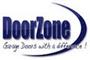 DoorZone logo