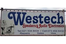 westech audio image 1