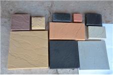 JR Concrete Products image 3