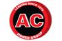 AC Honed Tube logo