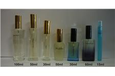 Perfume Scents image 3