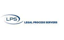 Legal Process Servers image 1