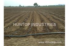 Huntop Industries Co., Ltd. image 55