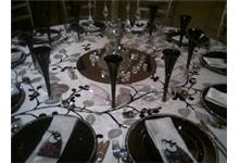 Amore C's Event Planner image 1