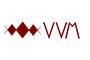 VVM Attorneys logo