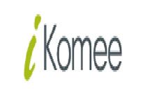 iKomee image 1