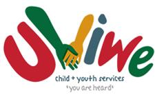 Uviwe Child and Youth Services image 1