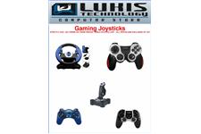 Lukis Technology image 5