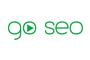 Go Seo logo