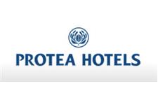 Protea Hotel Parktonian All-Suite image 6